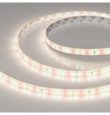 Лента светодиодная Arlight 038171 FITOLUX