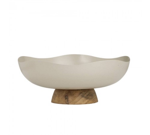 Чаша декоративная (250x105) Monywa 427509