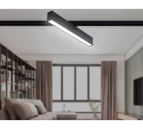 Светильник на штанге Ambrella Light GL6777 GL