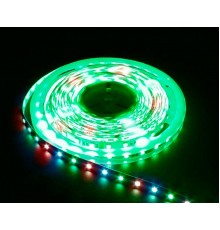 Лента светодиодная Feron 27706 LS606