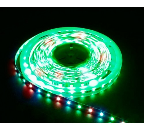 Лента светодиодная Feron 27706 LS606