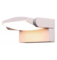 Накладной светильник Mantra 8895 Hood