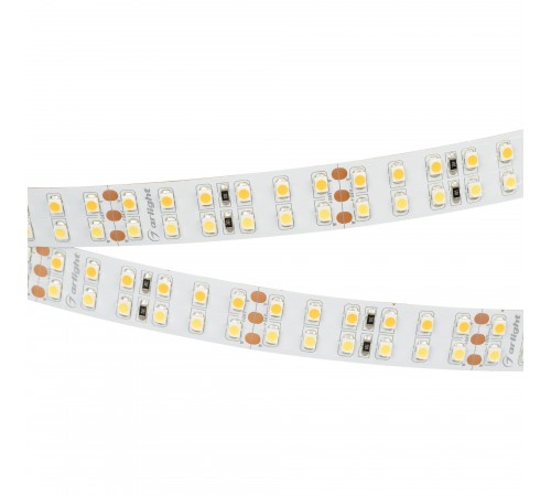 Лента светодиодная Arlight 011960(2) RT открытая