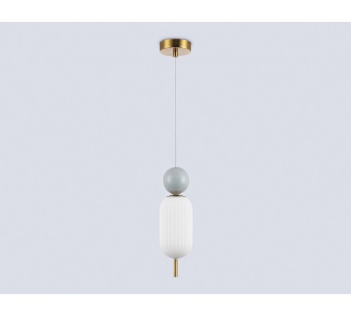 Подвесной светильник Ambrella Light LH53101 LH