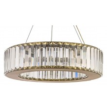 Подвесной светильник Arti Lampadari Anzio L 1.5.40.100 A Anzio