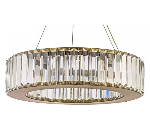 Подвесной светильник Arti Lampadari Anzio L 1.5.40.100 A Anzio