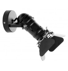 Светильник на штанге Loft it LOFT2095-M Cinema