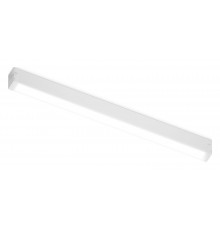 Накладной светильник Ambrella Light GL1281 GL