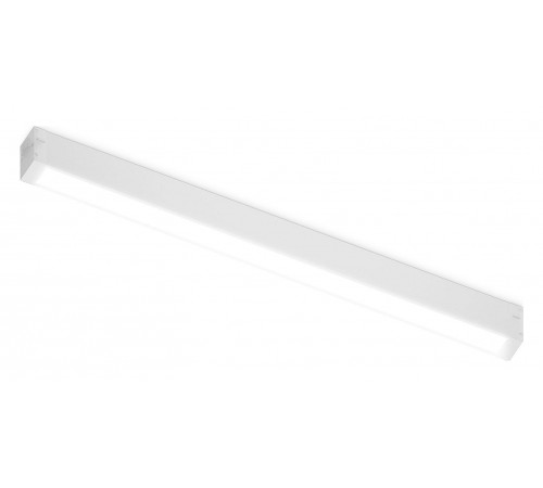 Накладной светильник Ambrella Light GL1281 GL