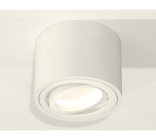 Накладной светильник Ambrella Light XS7510001 XS