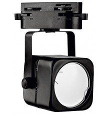 Светильник на штанге Volpe UL-00007422 UBL-Q320