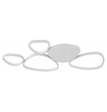 Потолочная люстра Escada 10290/5LED INDEX