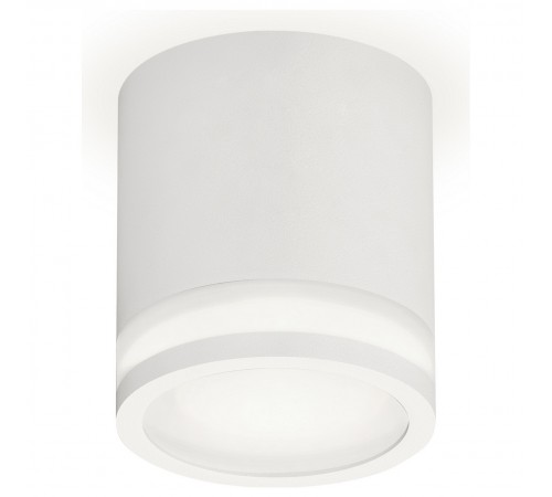 Накладной светильник Ambrella Light XS7401041 XS