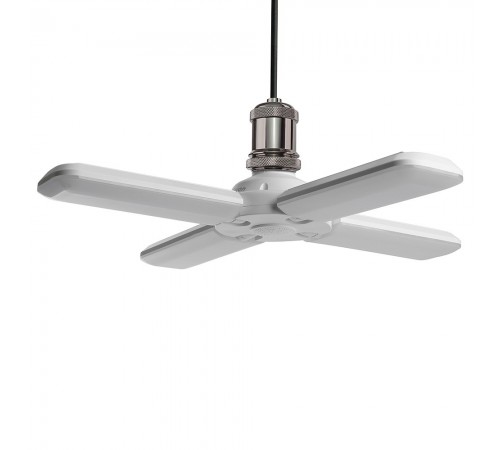 Лампа светодиодная Feron 48774 LB-654