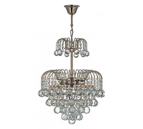 Подвесной светильник Arti Lampadari Bellagio E 1.5.40.100 N Bellagio