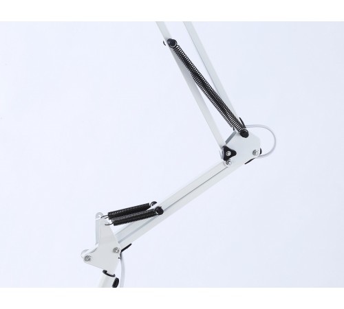 Торшер Ambrella Light TR97641 TR