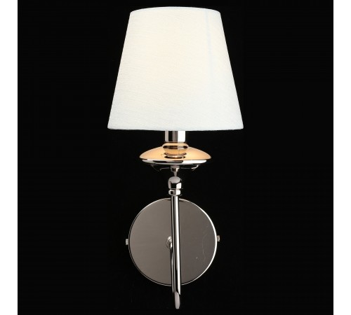 Бра Aployt APL.731.01.01 Perla