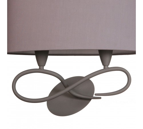 Бра Mantra 3687 Lua