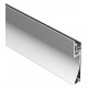 Профиль для плинтусов Arlight 046391 ARH-PLINTUS