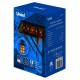 Гирлянда на солнечных батареях Uniel UL-00006558 USL-S