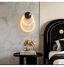 Бра Alfa-Light F0324-43 F0324