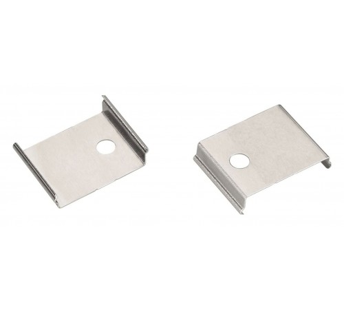 Крепление Arlight 043691 SL-SLIM