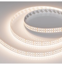 Лента светодиодная Arlight 052754 UL-A320-15mm 24V