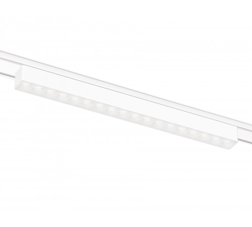 Накладной светильник Ambrella Light GV1414 GV