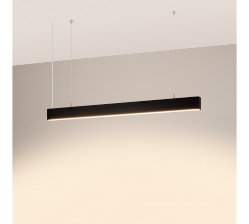 Накладной светильник Arlight 056355 LINE