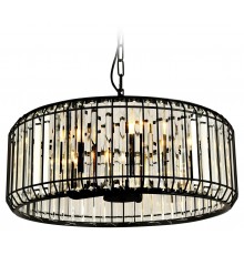 Подвесной светильник Ambrella Light TR5815 TR