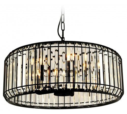 Подвесной светильник Ambrella Light TR5815 TR