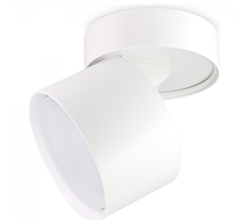 Спот Ambrella Light TA1404 TA