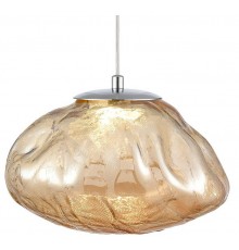 Подвесной светильник Wertmark WE219.01.143 Isola