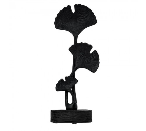 Статуэтка (150x130x380) Kemaman 427531