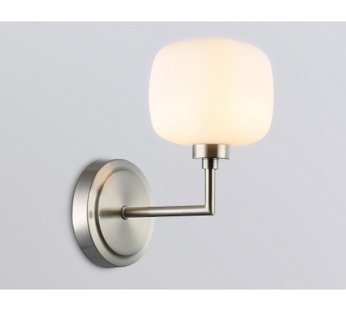 Бра Ambrella Light LH53007 LH