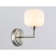Бра Ambrella Light LH53007 LH