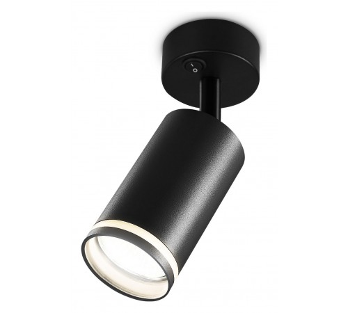 Бра Ambrella Light TA121 TA