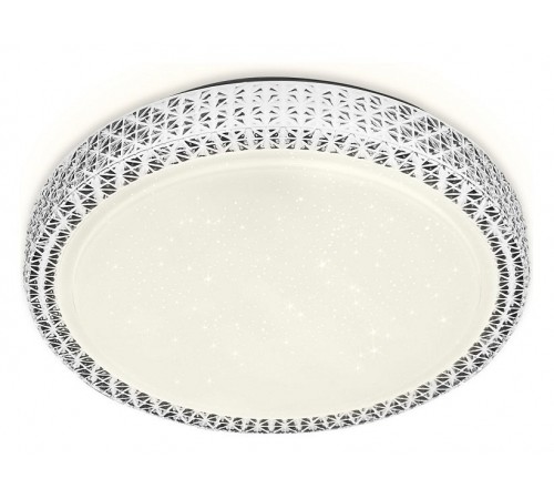 Накладной светильник Ambrella Light FF86 FF