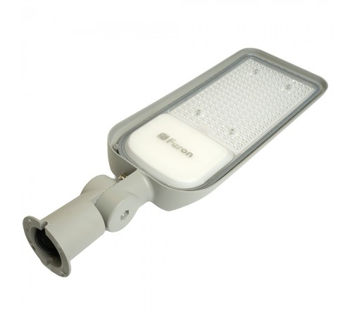 Консольный светильник Feron 48688 SP3060