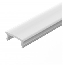 Рассеиватель Arlight 031763 S-LUX