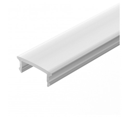 Рассеиватель Arlight 031763 S-LUX