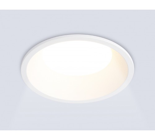 Встраиваемый светильник Ambrella Light TN51813 TN