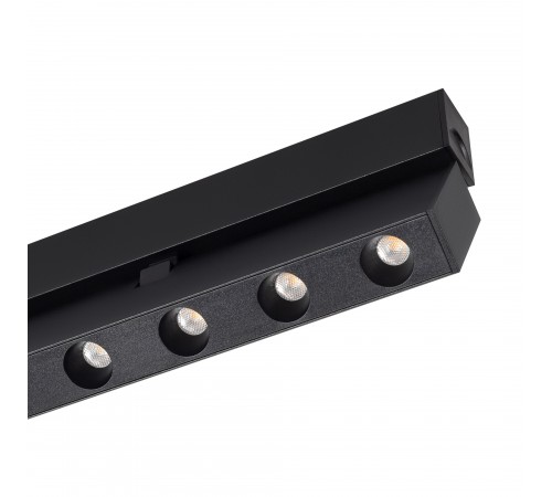 Накладной светильник Arlight 034220 MAG-25