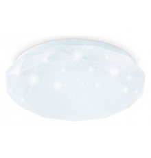 Накладной светильник Ambrella Light FZ1017 FZ