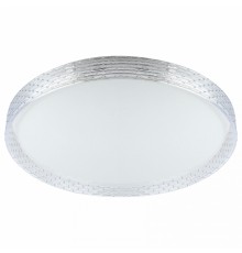 Накладной светильник Эра SPB-6-70-RC LIM Классик