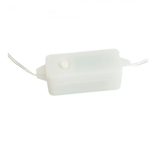 Шнур световой Feron 51460 CL587