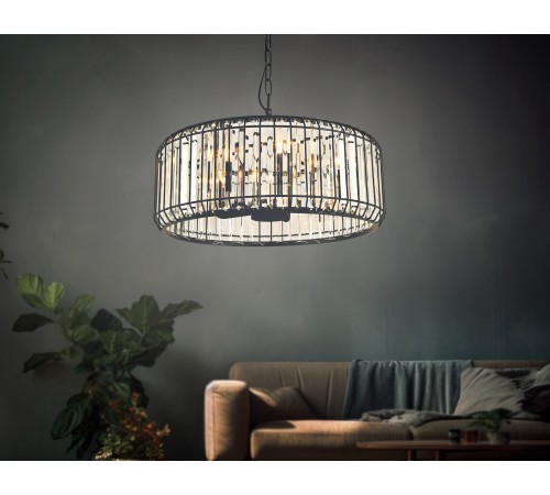 Подвесной светильник Ambrella Light TR5815 TR