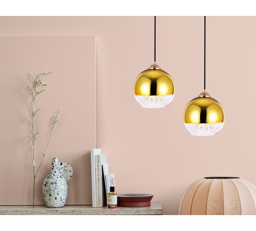 Подвесной светильник Ambrella Light TR3602 TR