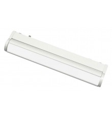 Встраиваемый светильник Aployt APL.0103.11.10 Magnetic track 48