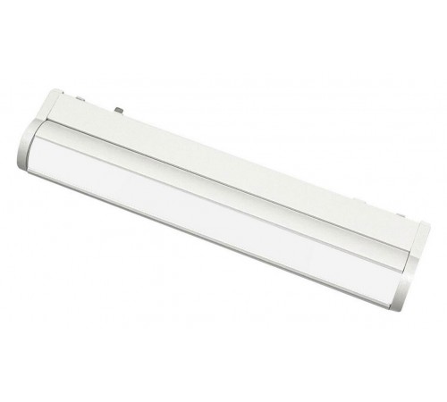 Встраиваемый светильник Aployt APL.0103.11.10 Magnetic track 48